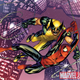 Illustration for article titled 25 Reasons To Get Excited About Comics This Spring